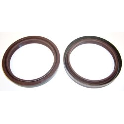 Seal Ring ELRING 762.830 OE Ref 0079975847