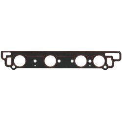 Intake Manifold Gasket ELRING 762.857 OE Ref 1171412480