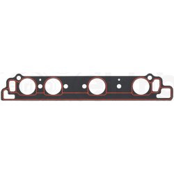 Intake Manifold Gasket ELRING 762.865 OE Ref 1171412580