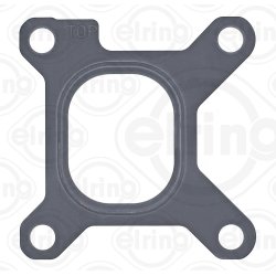 Exhaust Manifold Gasket ELRING 762.940 OE Ref 51089010104