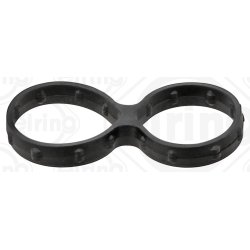 Oil Filter Housing Gasket ELRING 763.080 OE Ref BR3E6A636EA