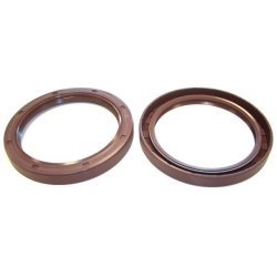 Crankshaft Shaft Seal ELRING 763.136 OE Ref 40003850