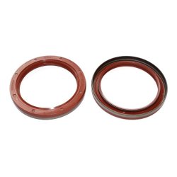 Crankshaft Shaft Seal ELRING 763.144 OE Ref 40003840