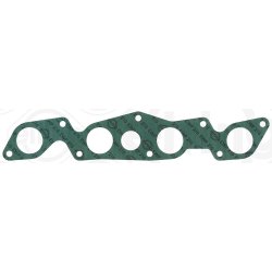 Intake Manifold Gasket ELRING 763.217 OE Ref A1021413480