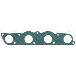Intake Manifold Gasket ELRING 763.226 OE Ref A1021412780
