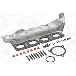 Charger Mounting Kit ELRING 763.250