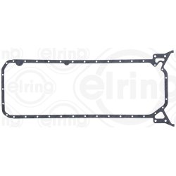 Oil Sump Gasket ELRING 763.317 OE Ref 1030140422