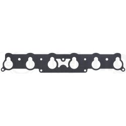 Intake Manifold Gasket ELRING 763.322 OE Ref A1031411180