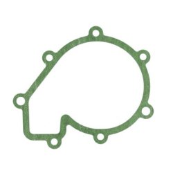Water Pump Gasket ELRING 763.447 OE Ref A6012010380