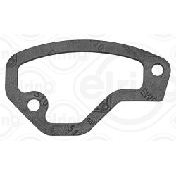 Thermostat Housing Gasket ELRING 763.457 OE Ref A6012030380