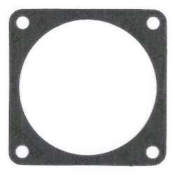 Intake Manifold Housing Gasket ELRING 763.463 OE Ref A1041410780