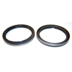 Crankshaft Shaft Seal ELRING 763.713 OE Ref 1481477