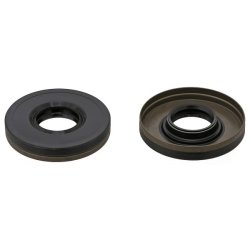 Seal Ring ELRING 763.772 OE Ref 04148451