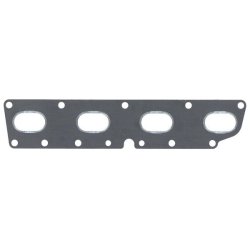 Exhaust Manifold Gasket ELRING 763.820 OE Ref 90265553