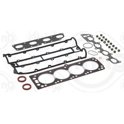 Cylinder Head Gasket Kit ELRING 763.897 OE Ref 90397813