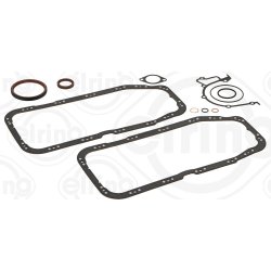 Crankcase Gasket Kit ELRING 763.951 OE Ref 90397814