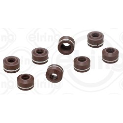 Valve Stem Seal Set ELRING 764.019 OE Ref A1020500158
