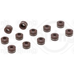 Valve Stem Seal Set ELRING 764.027 OE Ref A1030500158
