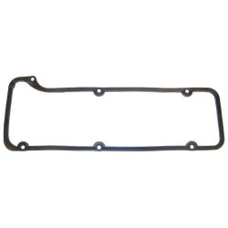 Cylinder Head Cover Gasket ELRING 764.035 OE Ref 90322930