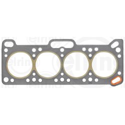 Cylinder Head Gasket ELRING 764.133 OE Ref MD066163