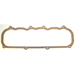 Cylinder Head Cover Gasket ELRING 764.213 OE Ref 88TM6584AA