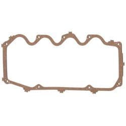 Cylinder Head Cover Gasket ELRING 764.221 OE Ref 88SM6584AA