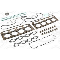 Cylinder Head Gasket Kit ELRING 764.230