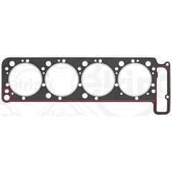 Cylinder Head Gasket ELRING 764.361 OE Ref 1170161220