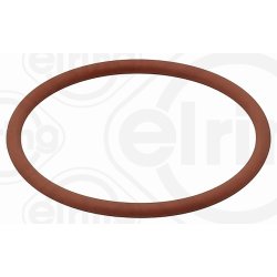 Intake Manifold Housing Gasket ELRING 764.370 OE Ref A0299971445