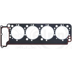 Cylinder Head Gasket ELRING 764.396 OE Ref 1170161320