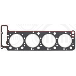 Cylinder Head Gasket ELRING 764.418 OE Ref 1160164020
