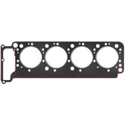 Cylinder Head Gasket ELRING 764.426 OE Ref 1160164120