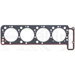Cylinder Head Gasket ELRING 764.434 OE Ref 1160163820