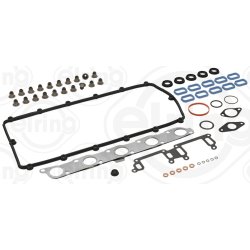 Cylinder Head Gasket Kit ELRING 764.470