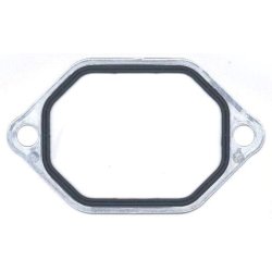 Intake Manifold Housing Gasket ELRING 764.485 OE Ref A4421410980