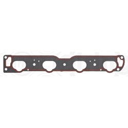 Intake Manifold Gasket ELRING 764.591 OE Ref A1191411580