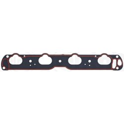 Intake Manifold Gasket ELRING 764.605 OE Ref 1191412680