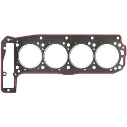 Cylinder Head Gasket ELRING 764.703 OE Ref 1020162320