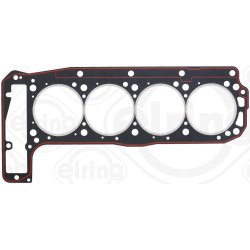 Cylinder Head Gasket ELRING 764.720 OE Ref 1020162520