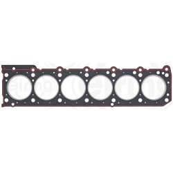 Cylinder Head Gasket ELRING 764.738 OE Ref A1030161820