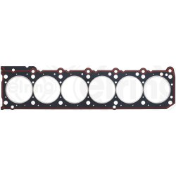 Cylinder Head Gasket ELRING 764.746 OE Ref 1030162120
