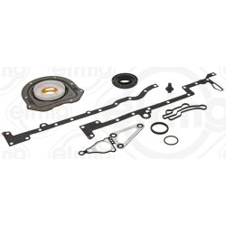 Crankcase Gasket Kit ELRING 764.750