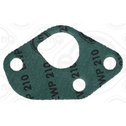 Timing Chain Tensioner Seal ELRING 764.787 OE Ref 1170520380