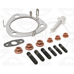Charger Mounting Kit ELRING 764.800