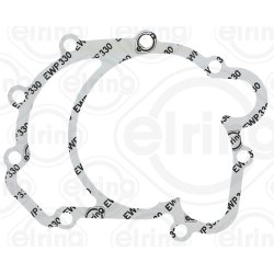 Water Pump Gasket ELRING 764.877 OE Ref A1172010480