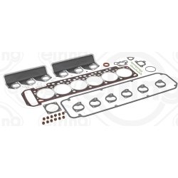 Cylinder Head Gasket Kit ELRING 764.907 OE Ref 11129059238