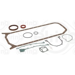 Crankcase Gasket Kit ELRING 764.915 OE Ref 11119059234