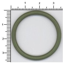 Seal Ring ELRING 764.957 OE Ref 1495113