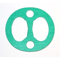 Seal ELRING 765.017 OE Ref 04154482