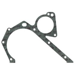 Timing Case Cover Gasket ELRING 765.074 OE Ref 6165295